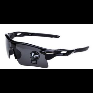 NET Men's-Cycling-Sunglasses-Driving-Outdoor